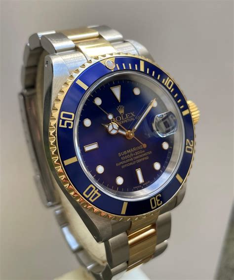 uomini rolex submariner prezzo|Rolex sottomarino prezzo.